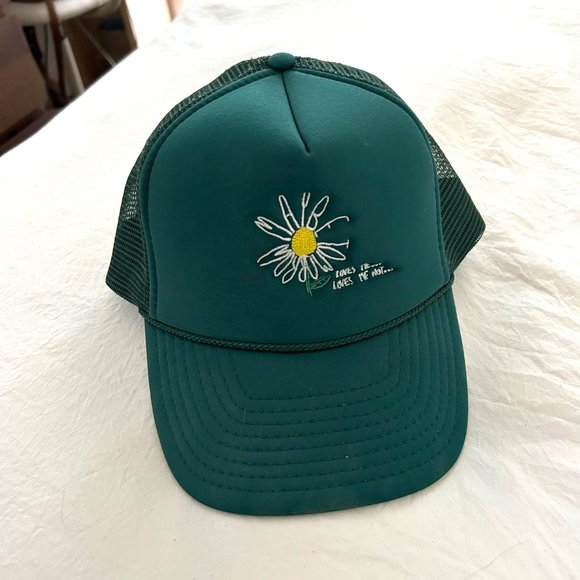 Trucker Hat - Picture 3 of 5